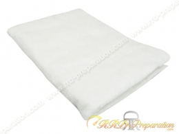 Ceramic wool CGN for...