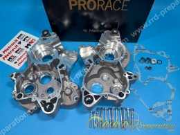 METRAKIT PRO RACE engine...