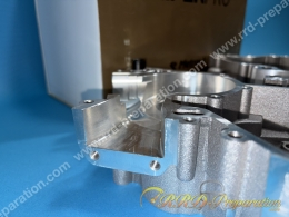 Carter moteur METRAKIT HYPER PRO RACE FL pour moto 50 DERBI, APRILIA, GILERA... Moteur EURO 3