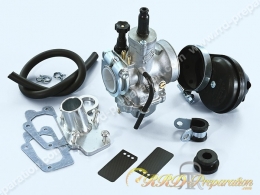 Kit carburateur POLINI CP...