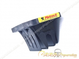 METRAKIT V4R VFORCE reed...