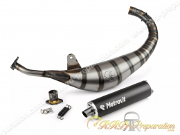 METRAKIT PRO 3 70-80...
