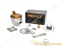70cc top end kit Ø47.6mm...
