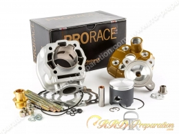 80cc high-performance kit,...