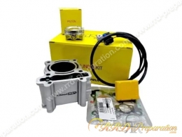 Kit 182,5cc METRAKIT Ø63mm,...