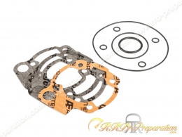 Pack joint pour kit / haut moteur STAGE6 Big Racing, Streetrace, Sport MK2 sur MINARELLI AM6