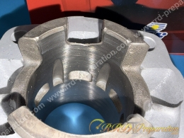 Kit 65cc Ø45mm PARMAKIT pour moto KTM et BETA 50, RK6, MINICROSS...