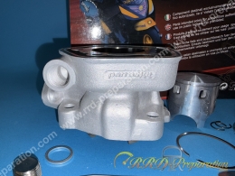 Kit 65cc Ø45mm PARMAKIT pour moto KTM et BETA 50, RK6, MINICROSS...
