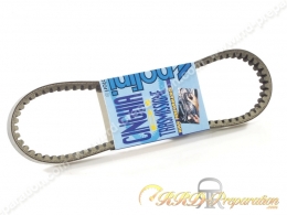 POLINI Racing Belt KEVLAR...