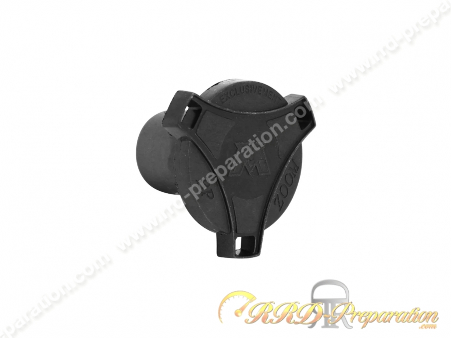 bouchon essence motobecane visser