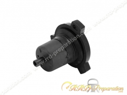 bouchon essence mbk 51