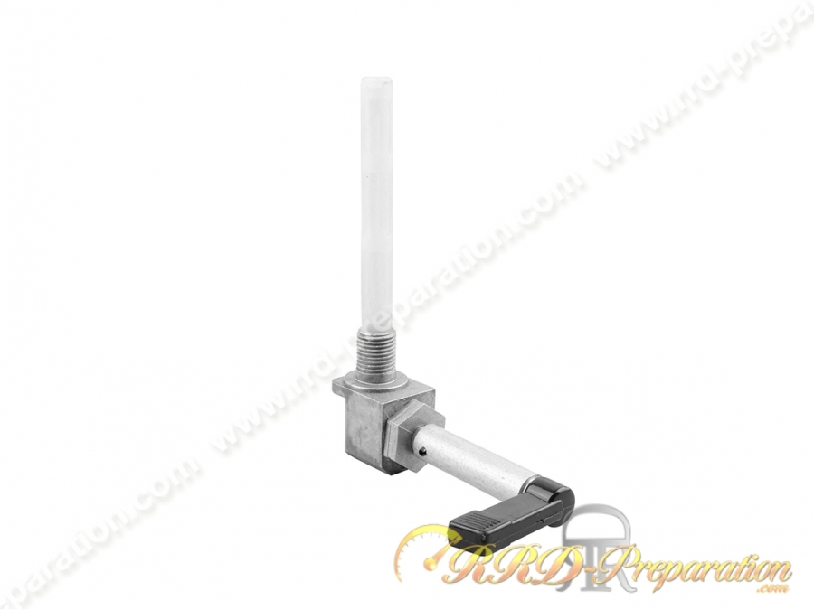 Robinet d'essence OMG pour scooter PEUGEOT RAPIDO