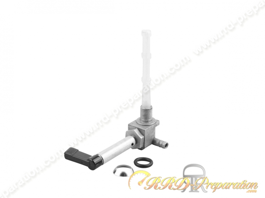 Robinet d'essence OMG pour scooter PEUGEOT RAPIDO