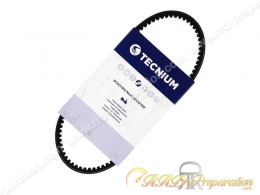 Courroie TECNIUM pour QUAD, ATV KYMCO MAXXER, MXU, KXR 250 et 300