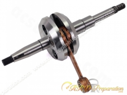 CARENZI crankshaft (vilo /...
