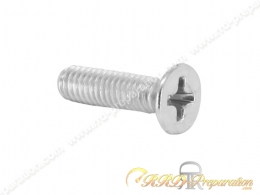 Tornillo variador/embrague...