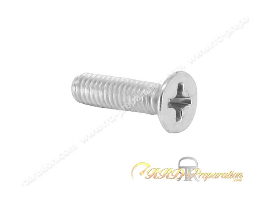 Vis de variateur / embrayage d'origine CGN pour MBK 51 / motobecane AV10 / AV7