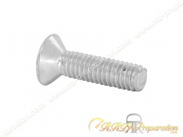 Vis de variateur / embrayage d'origine CGN pour MBK 51 / motobecane AV10 / AV7