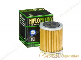 filtre raptor 350