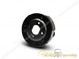 Embrayage DELTA Clutch MALOSSI Ø107mm pour scooter APRILIA, Derbi, Gilera, Piaggio, Honda, Kymco, Mbk, Yamaha, Peugeot...