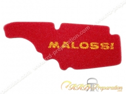 MALOSSI air filter foam for...