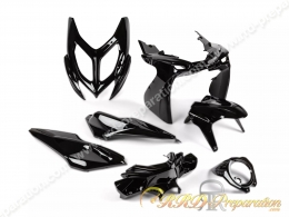 Kit de carenado TNT Tuning...