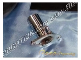TURBOKIT exhaust mounting...