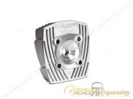 MALOSSI Nueva culata radial...