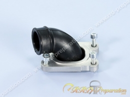 POLINI intake pipe...