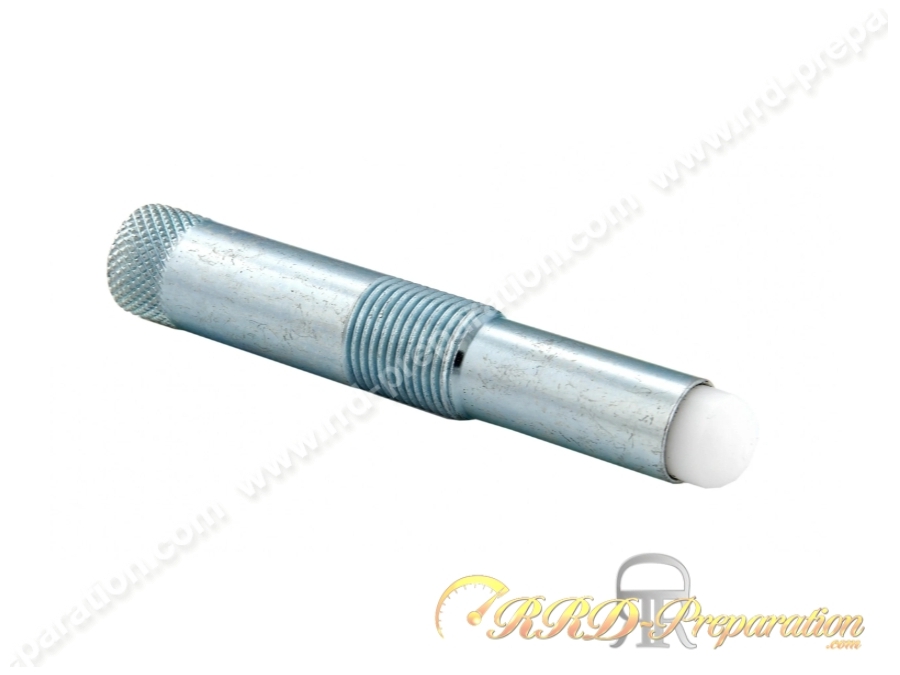 Bloque "bloc" piston REPLAY M14 universel