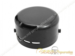 Cache volant  / allumage électronique CGN noir pour MBK 51 / motobecane av10, av7