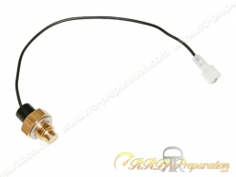 Sonde de température moteur pour DERBI euro 2 et 3