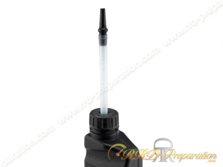 SIP Formula SAE 80 gearbox oil for 2-stroke scooters, 250ml