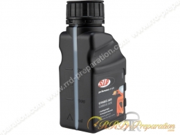 Huile de boîte de vitesse SIP Formula SAE 80 pour scooter 2 temps 250ml