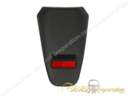 Bavette de garde boue arrière CGN type origine pour Booster MBK SPIRIT / YAMAHA BW’S…