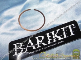 BARIKIT segment Ø45mm X 1mm...