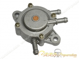 TEKNIX Fuel tap for scooter...