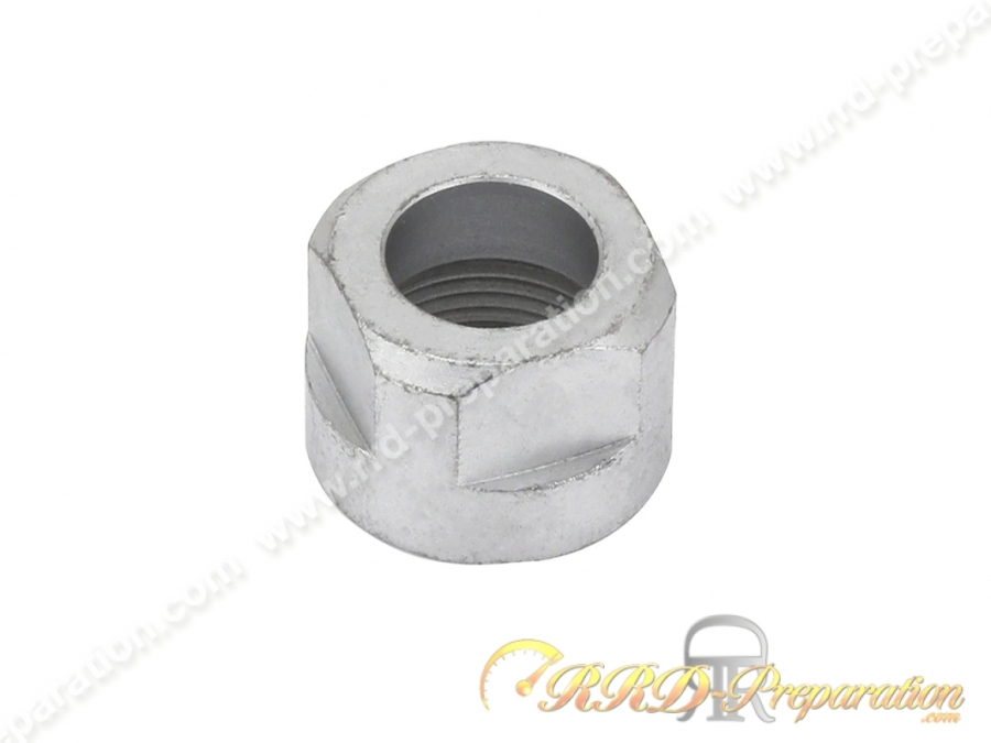 Bague de rétroviseur d'origine pour moto APRILIA PEGASO 650, ETV 1000 ...