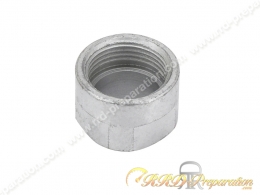 Bague de rétroviseur d'origine pour moto APRILIA PEGASO 650, ETV 1000 ...