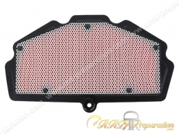 Filtre à air HIFLO FILTRO pour KAWASAKI NINJA, VULCAN, VERSYS 650 ...