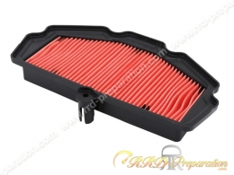Filtre à air HIFLO FILTRO pour KAWASAKI NINJA, VULCAN, VERSYS 650 ...