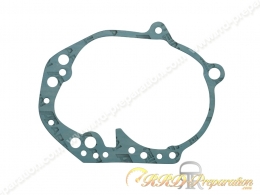 Joint de carter de transmission pour scooter PEUGEOT BUXY, SPEEDFIGHT, VIVACITY, TREKKER air et liquide