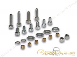 MALOSSI ignition screw kit...