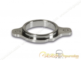 Bride de fixation de stator...