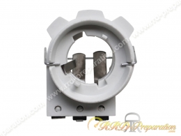 Porte ampoule / lampe TEKNIX pour Booster 2004, TZR, XP6, DERBI...