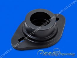 MALOSSI 2-bolt flanged...