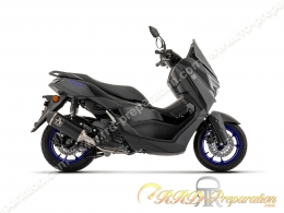ARROW URBAN RACING full...