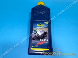 PUTOLINE Racing RS 959...