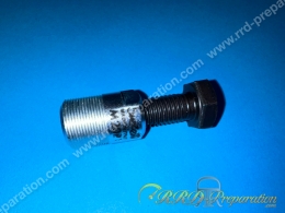 Extractor de encendido...