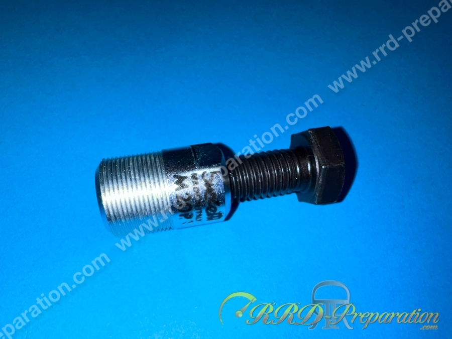 Arrache volant BUZZETTI Ø20X1mm pour cyclomoteur PEUGEOT 103